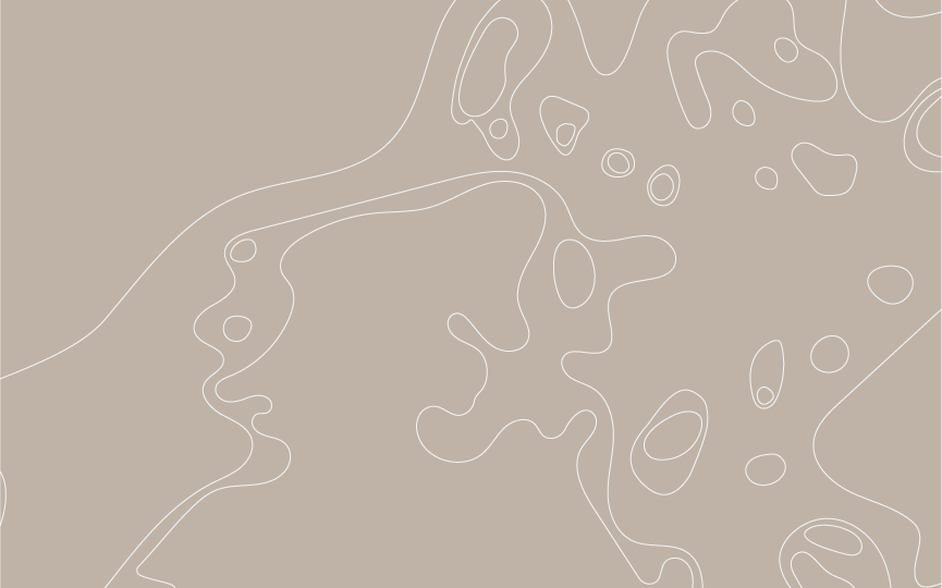 Default bild för evenemang