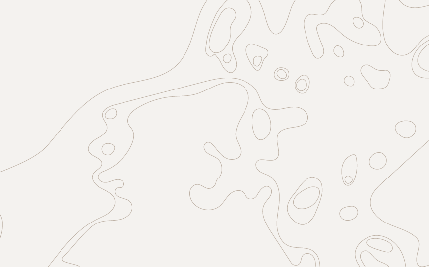 Default bild för evenemang