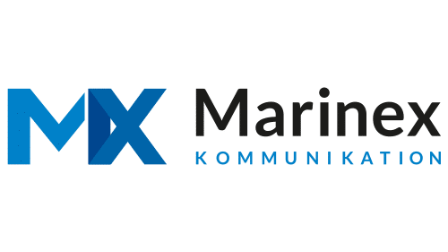 MX kommunikation i Oskarshamn