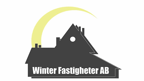 Logga för Winter i Oskarshamn