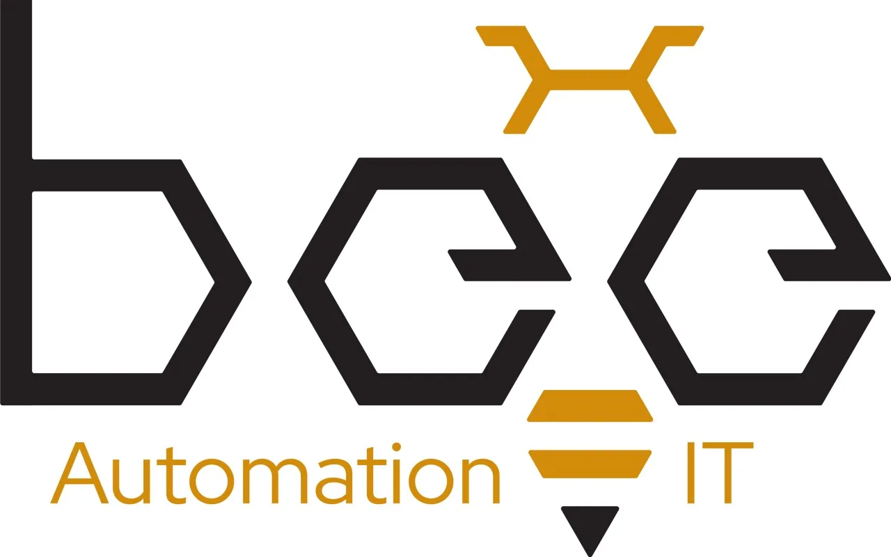 Bee Automation logo