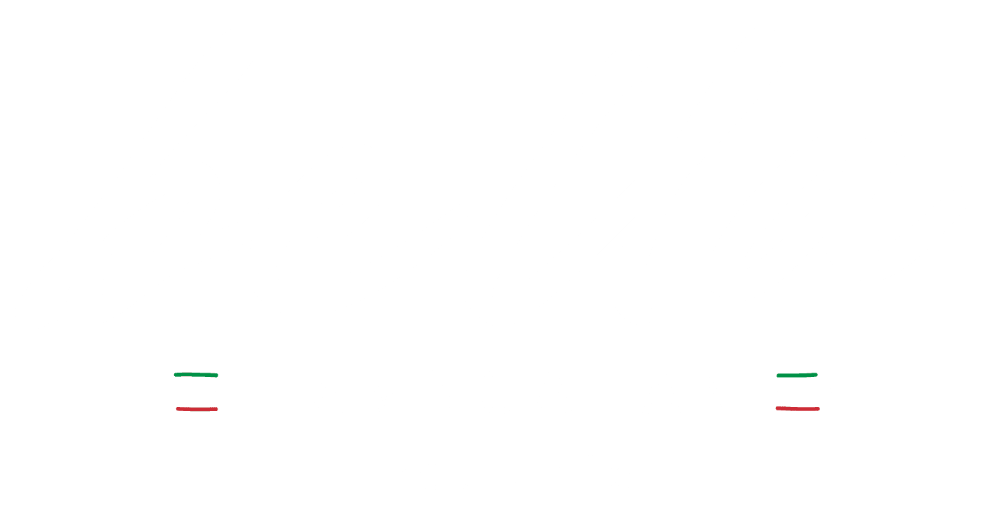 bella hamngatan