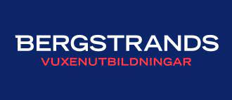 bergstrands vuxenutbildning oskarshamn
