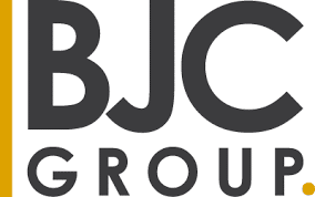 bjc
