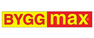 Bild på Byggmax