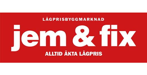 jem&fix