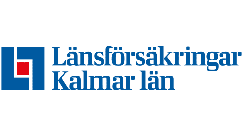 Logga för Länsförsäkringar Kalmar län