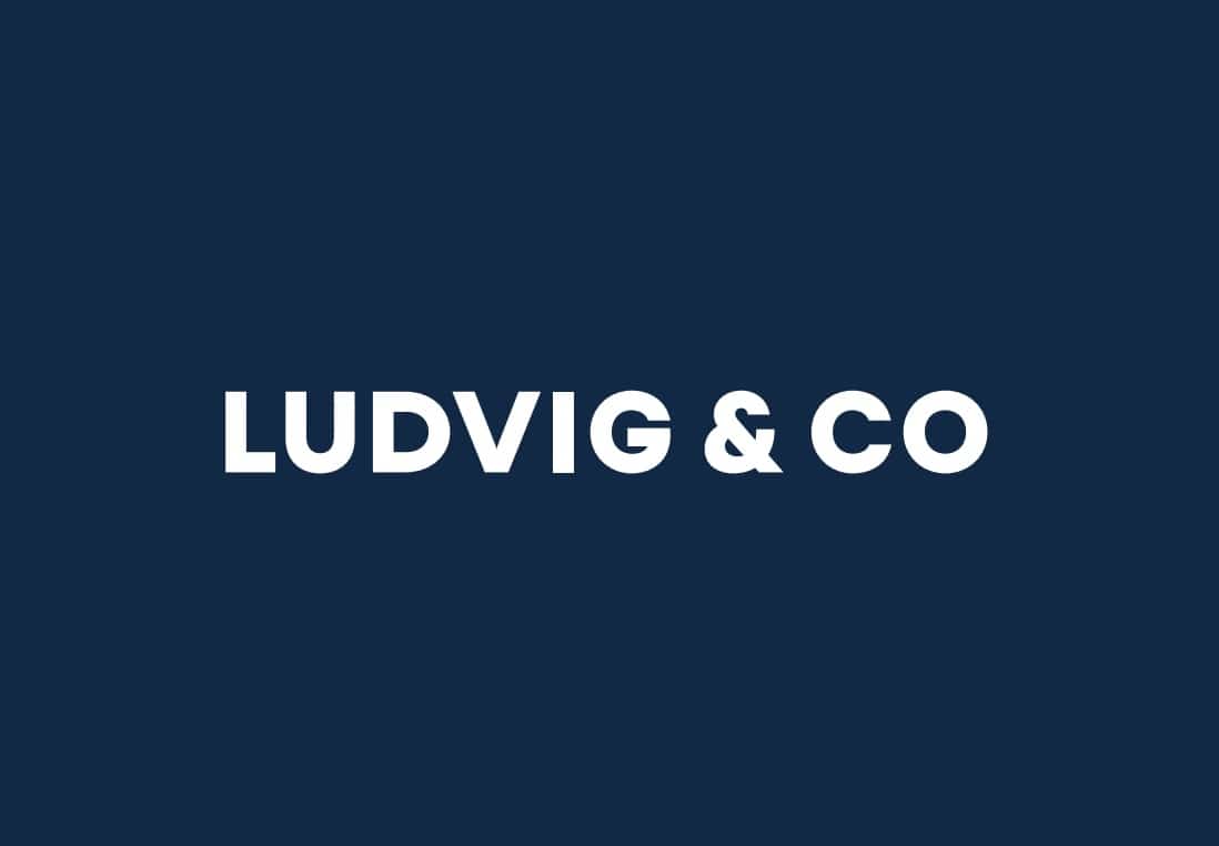 Ludvig&Company