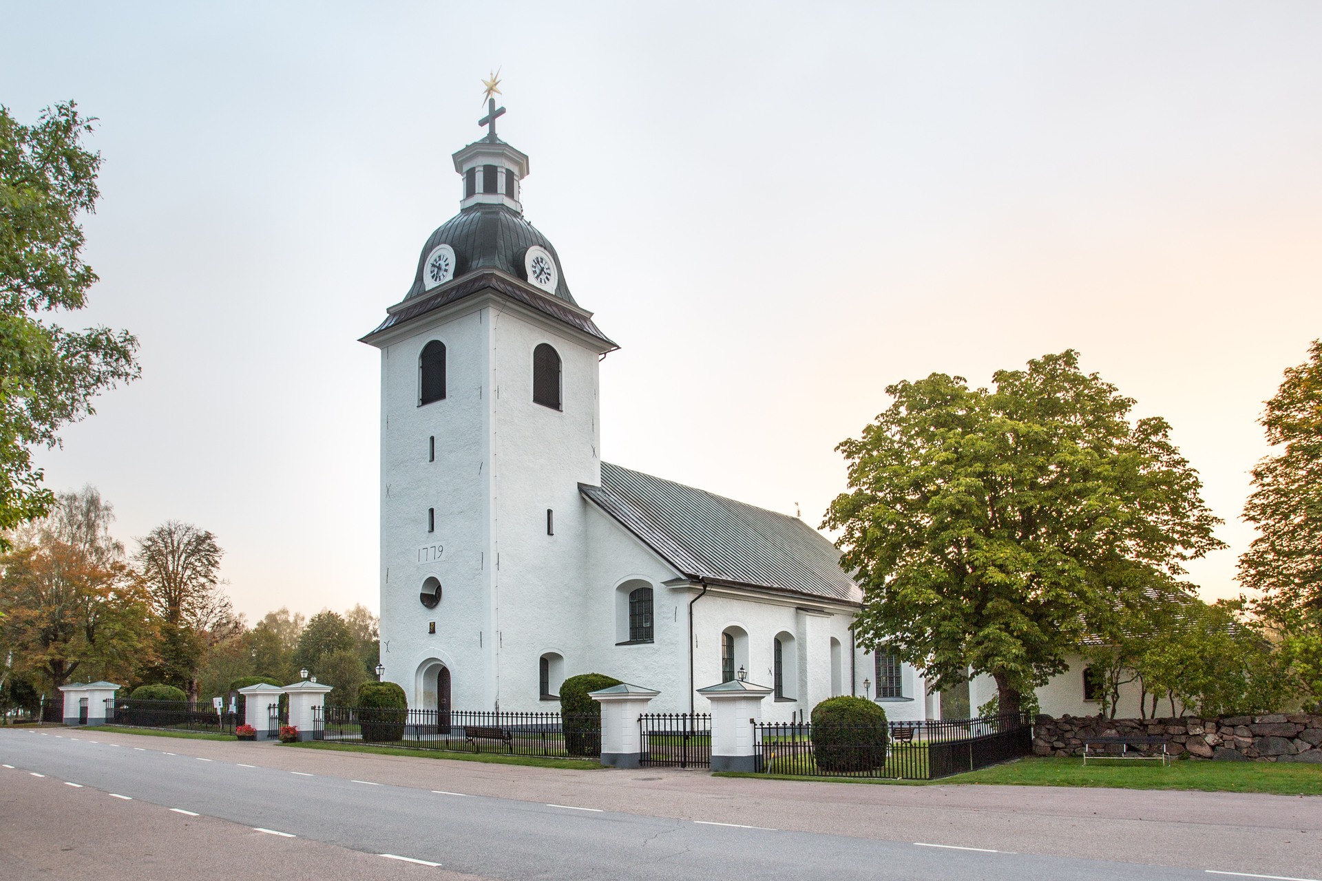 Mistehult_Oskarshamn_kyrka