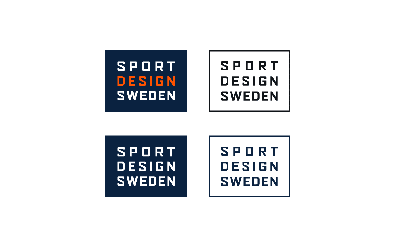 Sport Design