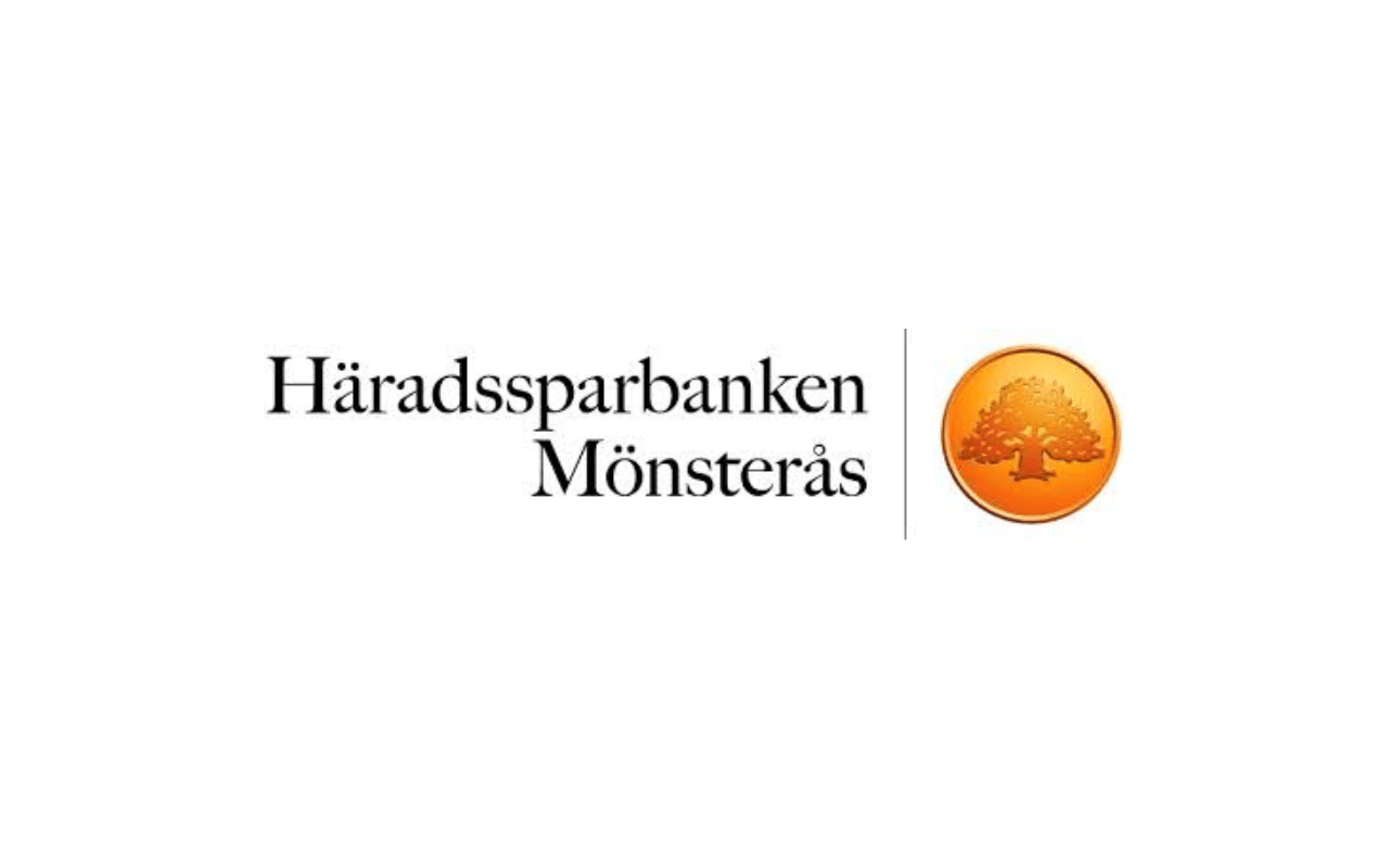 Häradssparbanken