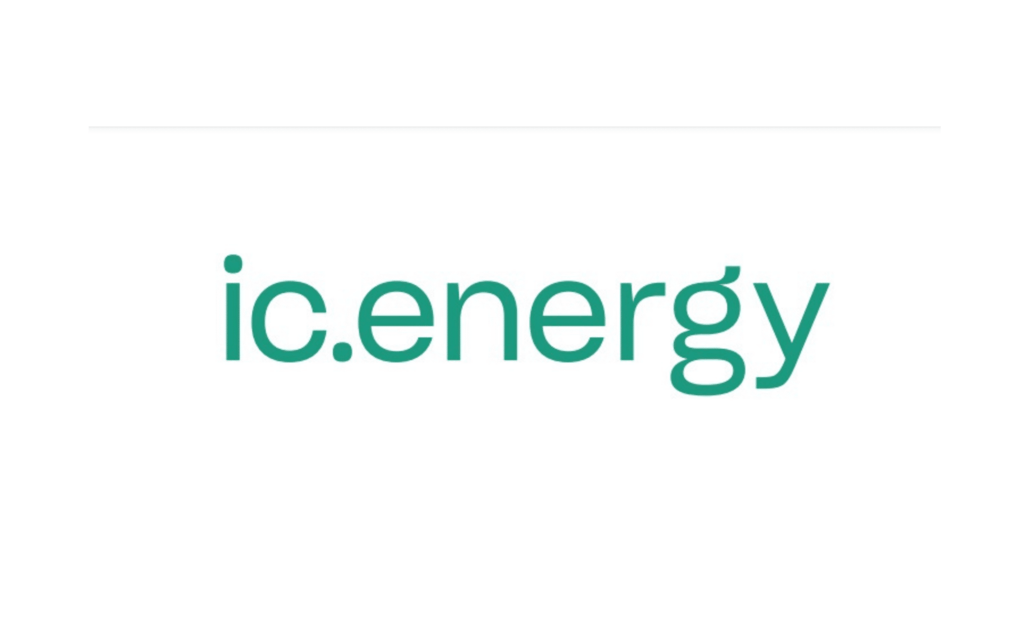 ic.energy