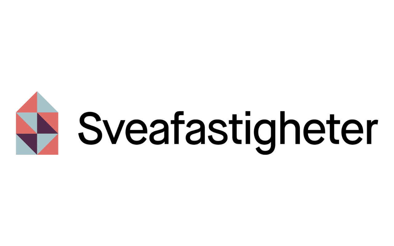 Sveafastigheter