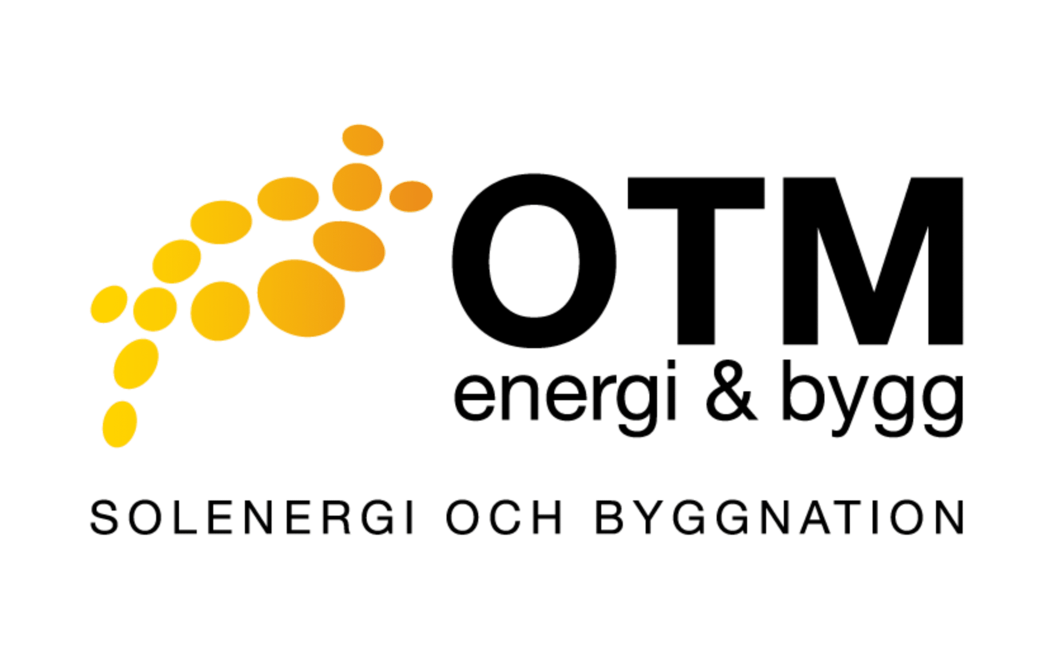 OTM