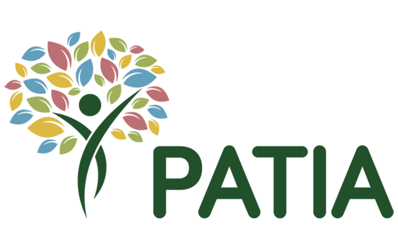 patia