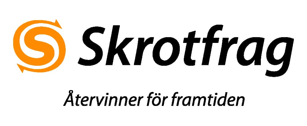 skrotfrag