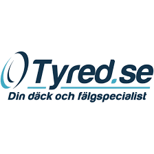 Tyred