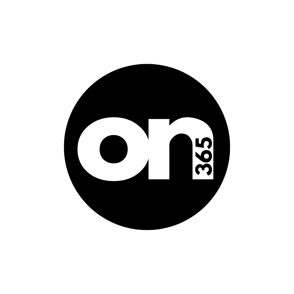 Oskarshamnsnytt logotyp