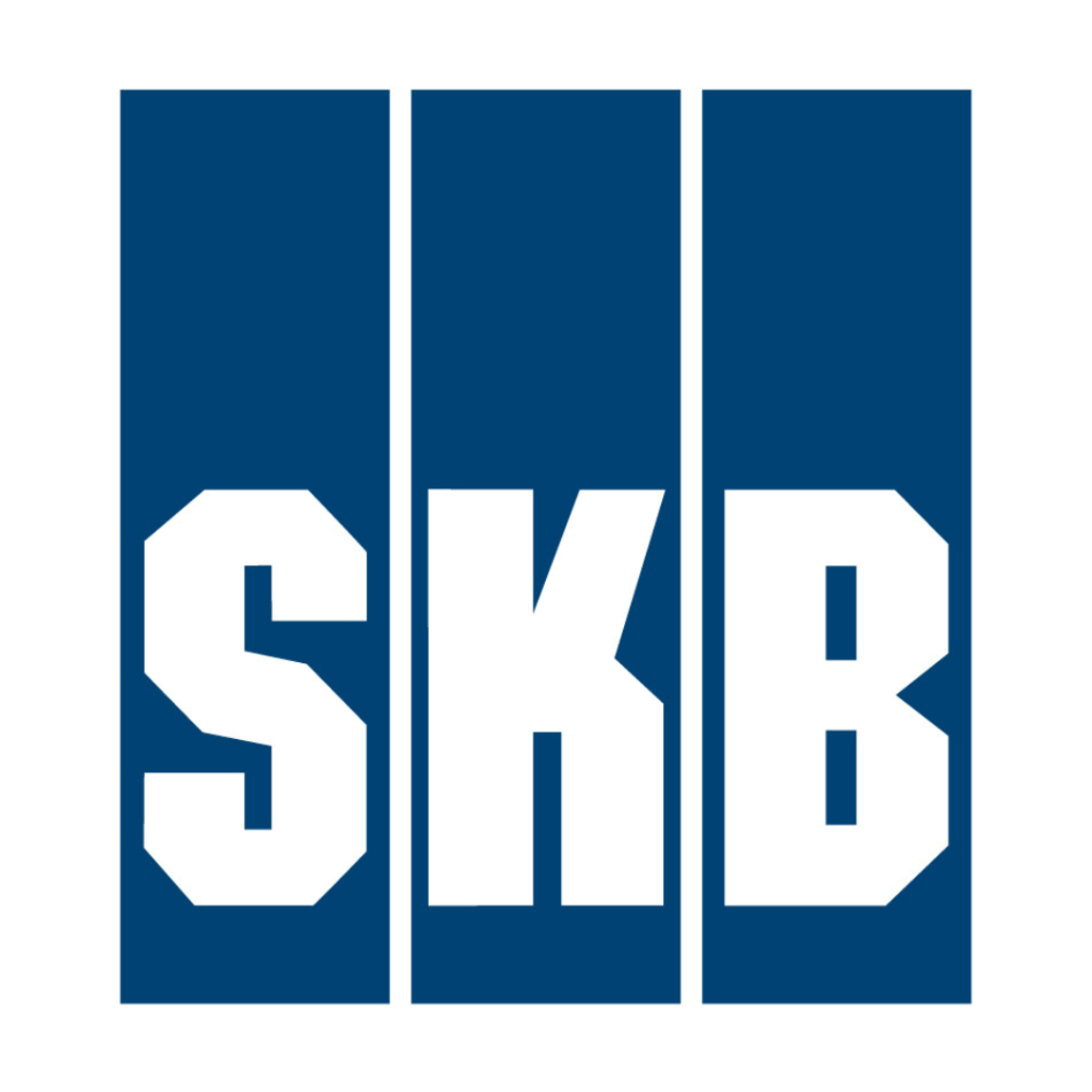 SKB logotyp