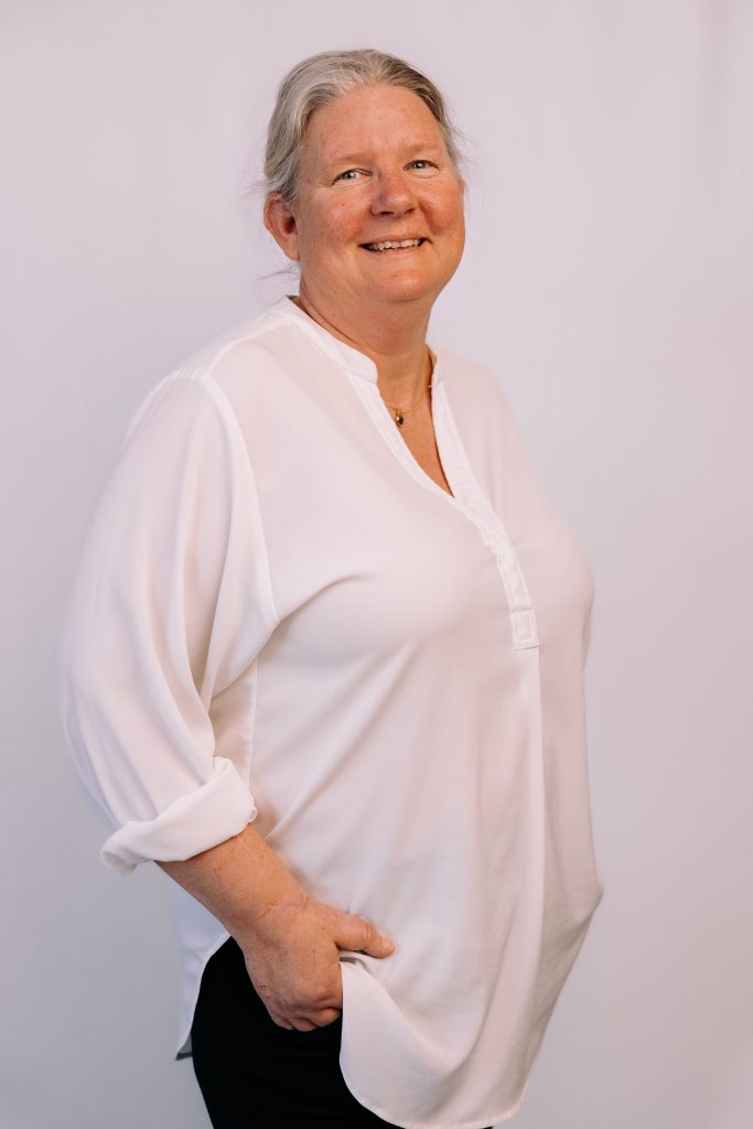 Ulrika Wirstam Sjöfarsthotellet